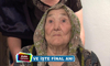 Evim Şahane - 02.06.2015