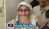 Evim Şahane - 05.06.2015