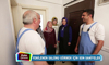 Evim Şahane - 08.06.2015