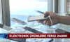 Yeni bir zam kapıda!