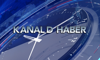 Kanal D Ana Haber Bülteni - 28.06.2015