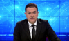 Kanal D Ana Haber Bülteni - 09.09.2015