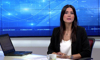 Kanal D Ana Haber Bülteni - 13.09.2015