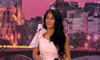 14.09.2015 / Bana Her Şey Yakışır