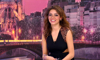 15.09.2015 / Bana Her Şey Yakışır