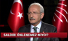 Liderlerle Özel: Kemal Kılıçdaroğlu