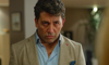 Güneşin Kızları 18. Bölüm Fragmanı-2