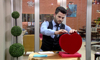 Kısmetse Olur 3. Haftanın Finali Fragmanı