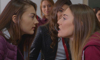 Güneşin Kızları 20. Bölüm Fragmanı