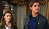 Güneşin Kızları 21. Bölüm Fragmanı