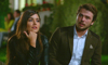 Güneşin Kızları 21. Bölüm İnternet Özel Fragmanı