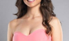 Damla Colbay