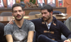 Kısmetse Olur 23.Bölüm