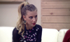 Kısmetse Olur 24. Bölüm Fragmanı