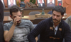 Erdem ve Melis İlişkisi Ailelerden Veto Yedi!