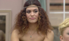 Kısmetse Olur 5.Haftanın Finali Fragmanı