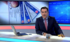 Kanal D Ana Haber Bülteni - 05.11.2015