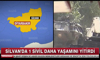 1 asker ve 1 polis şehit oldu!