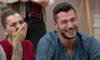 Kısmetse Olur 24.Bölüm