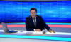 Kanal D Ana Haber Bülteni - 06.11.2015
