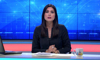 Kanal D Ana Haber Bülteni - 07.11.2015