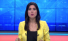 Kanal D Ana Haber Bülteni - 08.11.2015