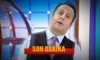 İlker Ayrık'tan Son Dakika Haberi!