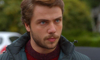 Güneşin Kızları 22. Bölüm Fragmanı