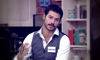 Kısmetse Olur 26.Bölüm Fragmanı