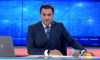 Kanal D Ana Haber Bülteni - 09.11.2015