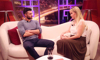 Kısmetse Olur 27.Bölüm Fragmanı