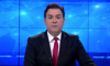 Kanal D Ana Haber Bülteni - 10.11.2015