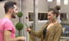 Kısmetse Olur 27. Bölüm