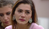 Kısmetse Olur 28.Bölüm Fragmanı