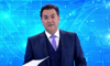 Kanal D Ana Haber Bülteni - 11.11.2015