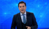Kanal D Ana Haber Bülteni - 12.11.2015