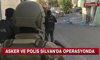Kanal D Haber Silvan'da!