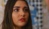 Güneşin Kızları 23. Bölüm Fragmanı