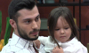 Kısmetse Olur 32.Bölüm