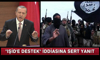 Uçak Krizi ''Özür'' Krizine Döndü!
