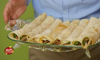 Tantuni