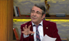 02.12.2015 / Genç Bakış / Şahin Filiz