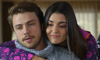 Güneşin Kızları 25. Bölüm Fragmanı-2