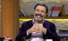 09.12.2015 / Genç Bakış / Ahmet Ümit