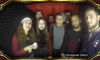 Beyaz Show 11 Aralık 2015 Klostrohobi Görüntüleri