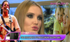 12.12.2015 / Magazin D