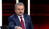 16 Aralık 2015 Genç Bakış Fragmanı