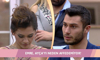 Kısmetse Olur 11.Haftanın Finali