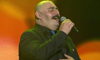 Cem Cücenoğlu-Fikrimin İnce Gülü