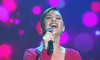 Evrim Alasya-Bahar